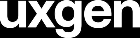 uxgen